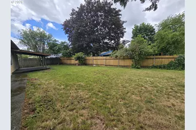 15004 NE 46th St, Vancouver, WA 98682 - Photo 31