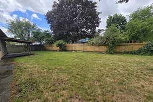 15004 NE 46th St, Vancouver, WA 98682 - Photo 31