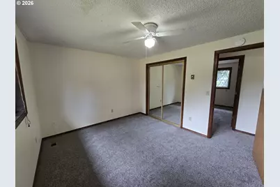 15004 NE 46th St, Vancouver, WA 98682 - Photo 19