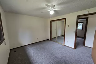 15004 NE 46th St, Vancouver, WA 98682 - Photo 19