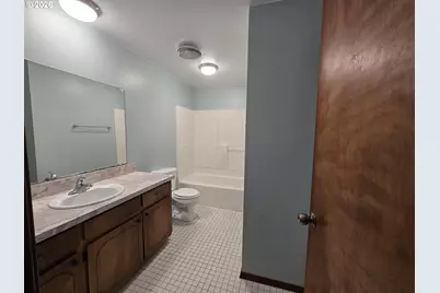 15004 NE 46th St, Vancouver, WA 98682 - Photo 13