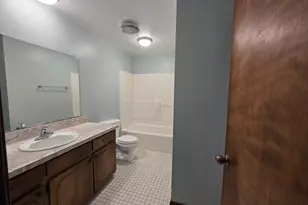 15004 NE 46th St, Vancouver, WA 98682 - Photo 13