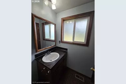 15004 NE 46th St, Vancouver, WA 98682 - Photo 21