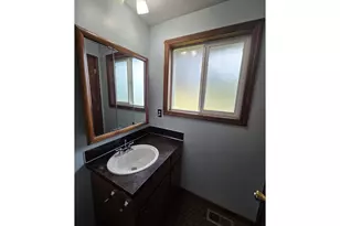 15004 NE 46th St, Vancouver, WA 98682 - Photo 21