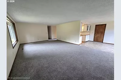 15004 NE 46th St, Vancouver, WA 98682 - Photo 11