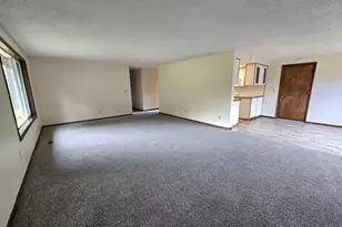 15004 NE 46th St, Vancouver, WA 98682 - Photo 11