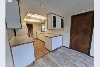 15004 NE 46th St, Vancouver, WA 98682 - Photo 3