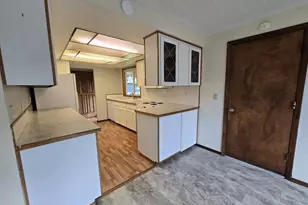 15004 NE 46th St, Vancouver, WA 98682 - Photo 3
