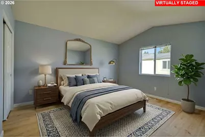 35340 Oakwood Dr, Saint Helens, OR 97051 - Photo 23