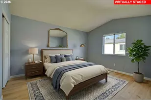 35340 Oakwood Dr, Saint Helens, OR 97051 - Photo 23
