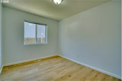 35340 Oakwood Dr, Saint Helens, OR 97051 - Photo 33