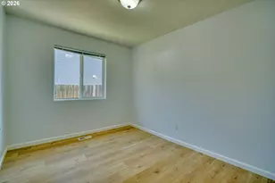 35340 Oakwood Dr, Saint Helens, OR 97051 - Photo 33