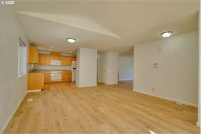 35340 Oakwood Dr, Saint Helens, OR 97051 - Photo 7