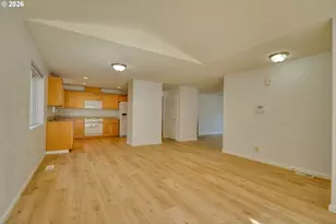 35340 Oakwood Dr, Saint Helens, OR 97051 - Photo 7