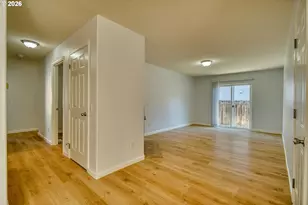 35340 Oakwood Dr, Saint Helens, OR 97051 - Photo 17