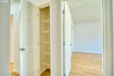 35340 Oakwood Dr, Saint Helens, OR 97051 - Photo 27