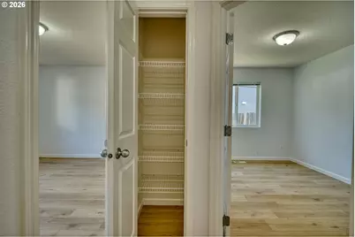 35340 Oakwood Dr, Saint Helens, OR 97051 - Photo 31