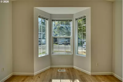 35340 Oakwood Dr, Saint Helens, OR 97051 - Photo 5