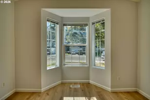 35340 Oakwood Dr, Saint Helens, OR 97051 - Photo 5