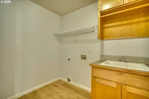 35340 Oakwood Dr, Saint Helens, OR 97051 - Photo 35