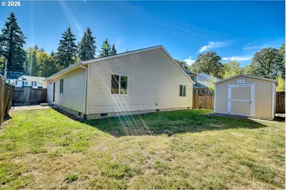 35340 Oakwood Dr, Saint Helens, OR 97051 - Photo 37