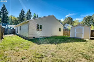 35340 Oakwood Dr, Saint Helens, OR 97051 - Photo 37