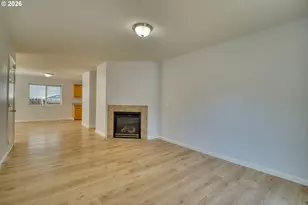 35340 Oakwood Dr, Saint Helens, OR 97051 - Photo 19