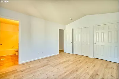 35340 Oakwood Dr, Saint Helens, OR 97051 - Photo 25