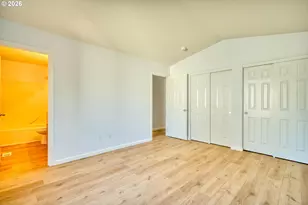 35340 Oakwood Dr, Saint Helens, OR 97051 - Photo 25