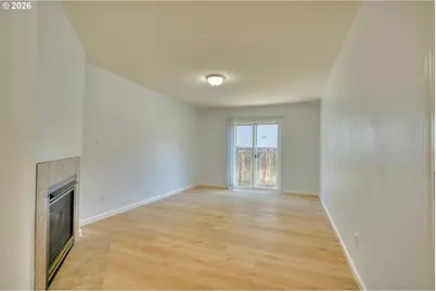 35340 Oakwood Dr, Saint Helens, OR 97051 - Photo 21