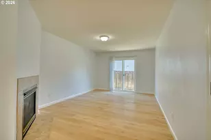 35340 Oakwood Dr, Saint Helens, OR 97051 - Photo 21