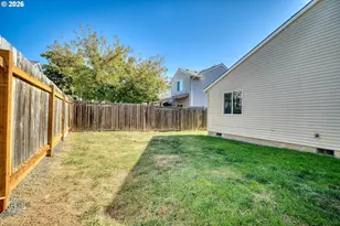 35340 Oakwood Dr, Saint Helens, OR 97051 - Photo 39