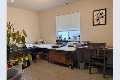 398 Sparrow Ave, Umatilla, OR 97882 - Photo 15