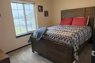 398 Sparrow Ave, Umatilla, OR 97882 - Photo 19