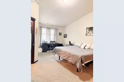 398 Sparrow Ave, Umatilla, OR 97882 - Photo 9