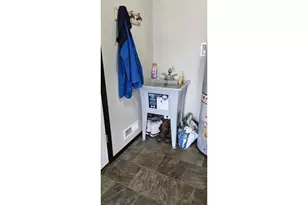 398 Sparrow Ave, Umatilla, OR 97882 - Photo 21