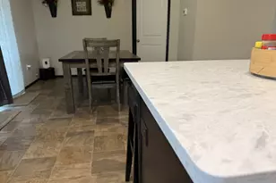 398 Sparrow Ave, Umatilla, OR 97882 - Photo 7