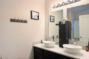 398 Sparrow Ave, Umatilla, OR 97882 - Photo 11