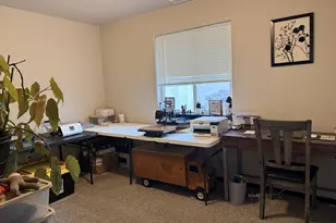 398 Sparrow Ave, Umatilla, OR 97882 - Photo 17