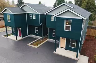 5592 Burnett Ave, Eugene, OR 97402 - Photo 31