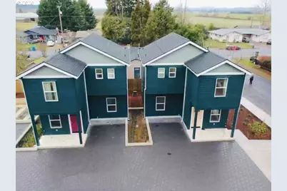5592 Burnett Ave #A, Eugene, OR 97402 - Photo 35