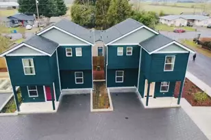 5592 Burnett Ave, Eugene, OR 97402 - Photo 35
