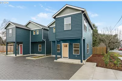 5592 Burnett Ave #A, Eugene, OR 97402 - Photo 29