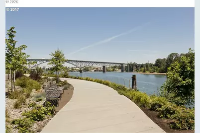 3570 S River Pkwy #1305, Portland, OR 97239 - Photo 27