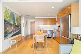 3570 S River Pkwy, Portland, OR 97239 - Photo 13