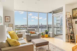 3570 S River Pkwy, Portland, OR 97239 - Photo 3