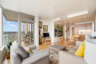 3570 S River Pkwy, Portland, OR 97239 - Photo 11