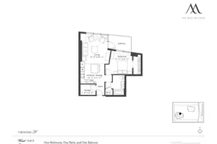 3570 S River Pkwy, Portland, OR 97239 - Photo 21