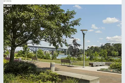 3570 S River Pkwy #1305, Portland, OR 97239 - Photo 25