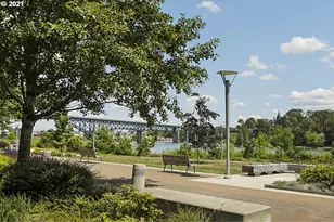 3570 S River Pkwy, Portland, OR 97239 - Photo 25